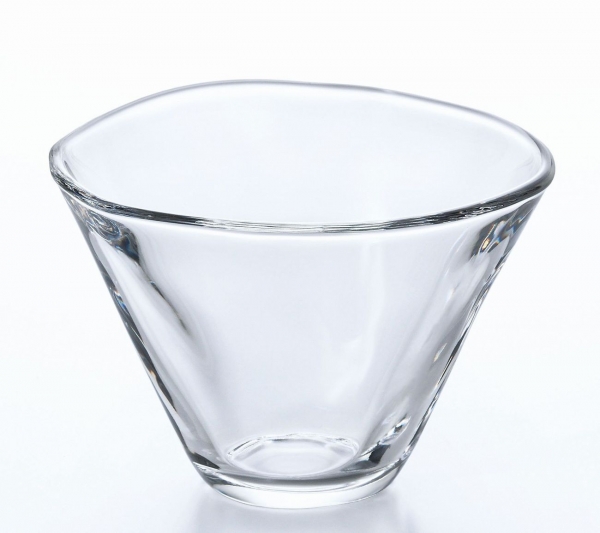 (�l�C���i)�Ăт˂菬�t��