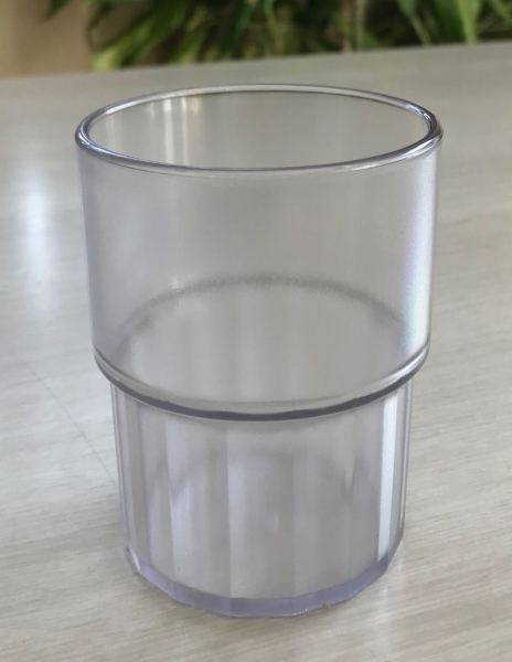 �iPC������)�R�R�^���u���[260�i�N���A�j