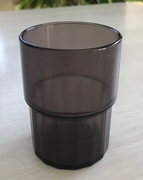 �iPC������)�R�R�^���u���[260�i�u���E���j