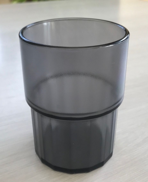 �iPC������)�R�R�^���u���[260�i�u���b�N�j