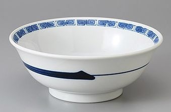 ����6.8�����䘥