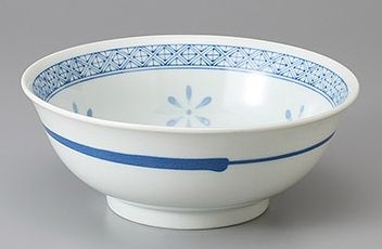 �����݉��O6.8�����䘥