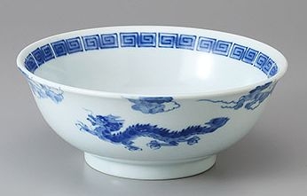 ������6.8�����䘥