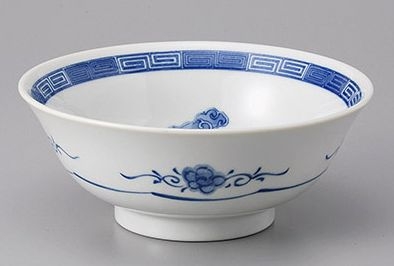 ������6.0���[������