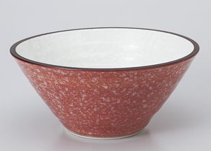 �ėz���[������