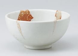 ���_�i���j4.2���q