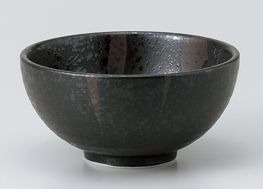 ���_�i���j4.2���q