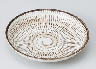 ���Z���|�ʟ�4.0�M