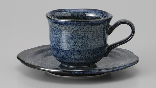 �q�ϐ��փR�[�q�[�q�M