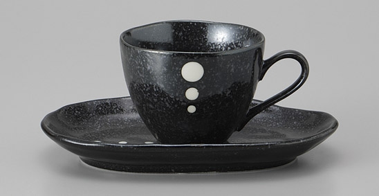 ���h�b�g�R�[�q�[C/S