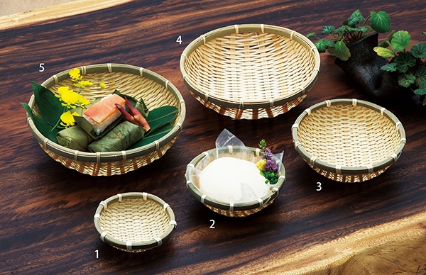 �����^�|���� �� 20cm