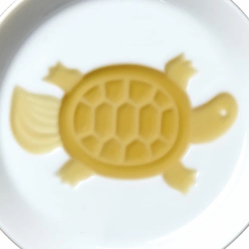 ���� �G�����ݖ��M �T