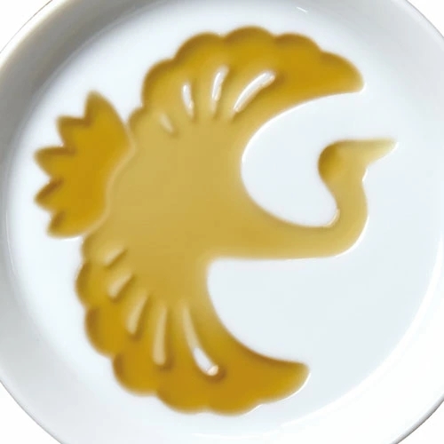 ���� �G�����ݖ��M ��