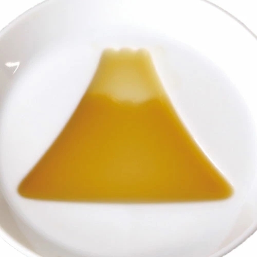 ���� �G�����ݖ��M �x�m�R