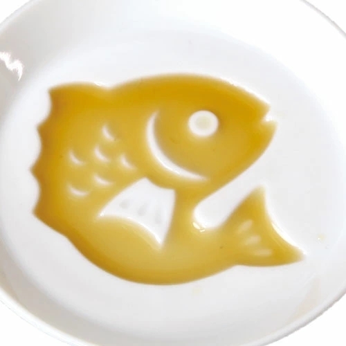 ���� �G�����ݖ��M ��