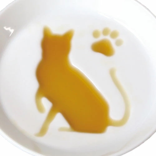 ���� �G�����ݖ��M �˂�