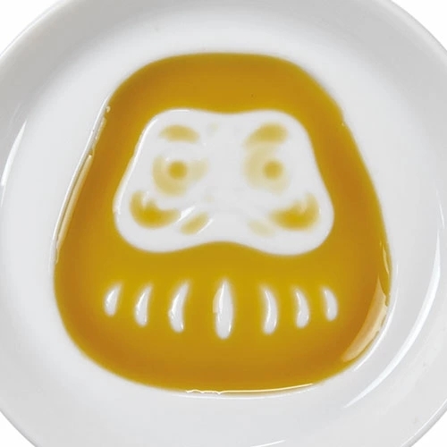 ���� �G�����ݖ��M �����