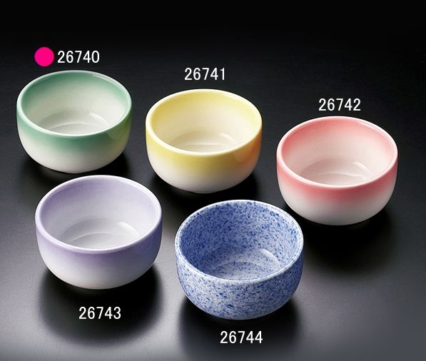 ���q�^�������� �q����