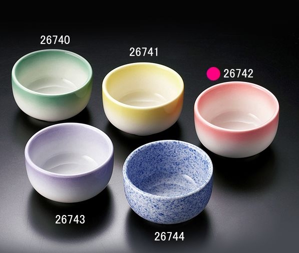 ���q�^�������� �s���N��