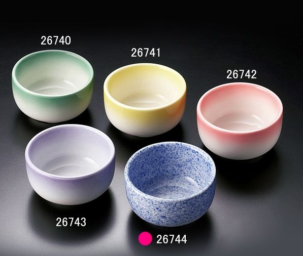 ���q�^�������� ���n