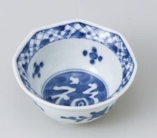 ���Z�i�q���p������