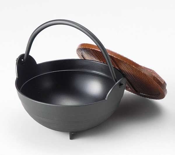 �ӂ邳�Ɠ獕15cm�i�������W�t�j