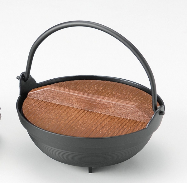 �ӂ邳�Ɠ獕18cm�i�������W�t�j