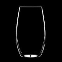 ARC�v���C�}���[400TB�i�S�ʋ����N���X�^���j