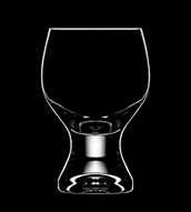 Crystalex�W�[�i230