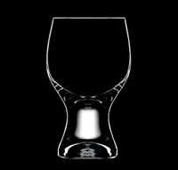 Crystalex�W�[�i340