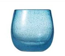 �o�u�������b�NSB