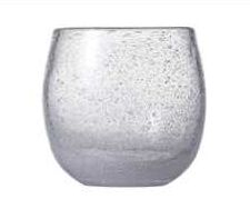 �o�u�������b�NWH