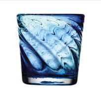 ���������b�N�O���XSB��BL