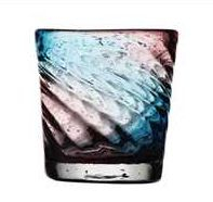 ���������b�N�O���XPU��BL