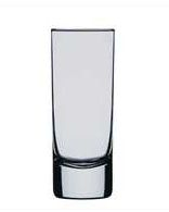 Libbey�V�J�S1650