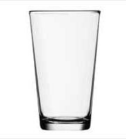 Libbey�J�o�i�r�o���b�W0113