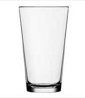 Libbey�J�o�i�p�C���g�O���X