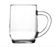 ARC�n���[�X�W���b�L