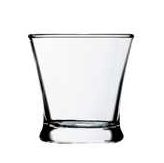 ARC�J���W��110�I�[���h