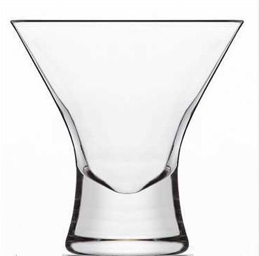 Anchor Hocking�p�[�t�F�N�g�|�[�V�����f�U�[�g