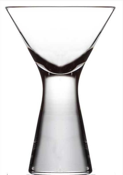 Anchor Hocking�p�[�t�F�N�g�|�[�V�����}�e�B�[�j