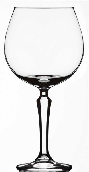 Libbey�X�s�[�N�C�[�W�[�W�����g�j�b�N6021040