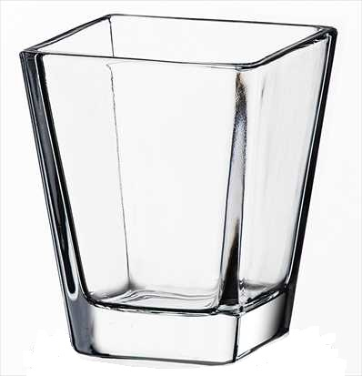 �X�N�G�A�iS)