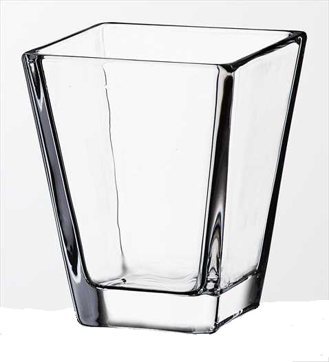 �X�N�G�A�iM)