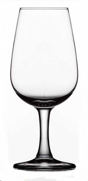 Libbey���C���e�X�^�[05144