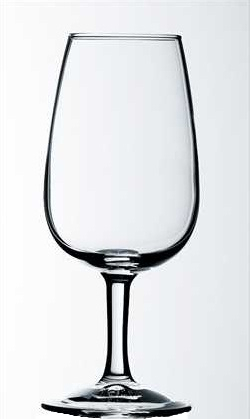 ARC���B�e�B�R��215���C��