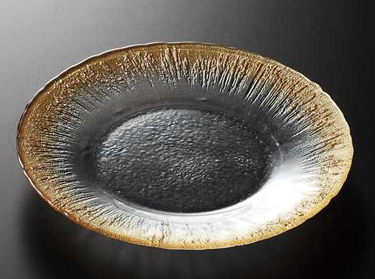 �K���X��)�t���b�V���S�[���h�v���[�g28