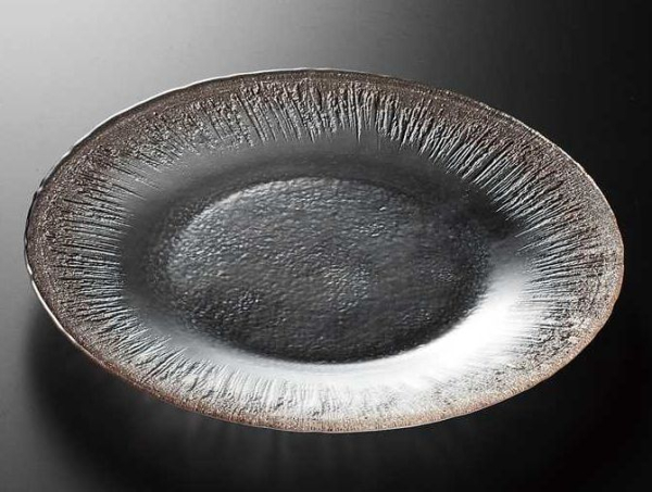 �K���X��)�t���b�V���V���o�[�v���[�g28