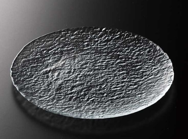 ARDA�P���h�[�v���[�g28