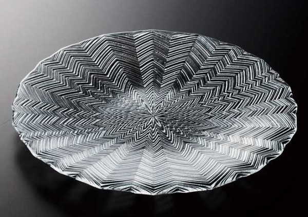 ARDA�X�J�[���b�g�v���[�g29